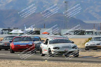 media/Feb-17-2024-Nasa AZ (Sat) [[ca3372609e]]/4-Race Group A/Race 1 Set 1/